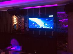 -方糖KTV-PLUS(世茂广场店)