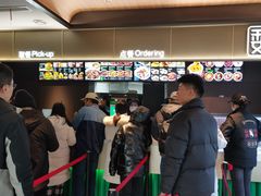 -魏家凉皮(兵马俑店)