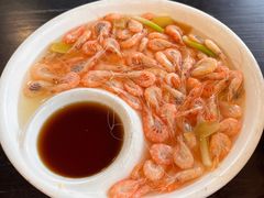 -红樽舫湖景餐厅(太湖渔人码头店)