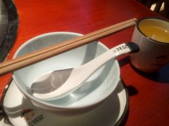 -蜀滋香鲜鱼火锅(黄金路店)