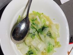 -好瑜筷桂鱼专门店(植物园店)