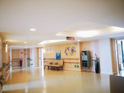 -广州安和泰医学月子会所