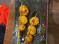 -鸟屋·烧鸟居酒屋(新世纪广场店)