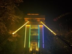 -三道苗苗鱼(三道堰老字号店)