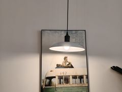 -雕刻时光咖啡馆(交大店)