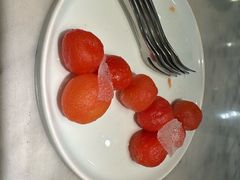 -辛香汇·现炒川菜(淮海路百盛店)