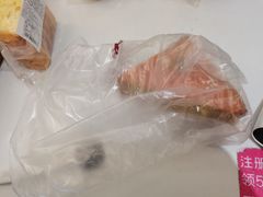 -金凤成祥(为公桥店)