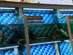 -蔚海之都·象山蒸汽海鲜(仙霞路店)