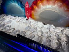 -火叮叮自助烤肉·现切牛肉(茂业店)