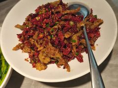 -鱼你相聚·河鲜馆(袁家岭店)