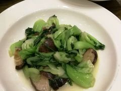 -锦月楼百姓厨房(大箕山商业广场店)