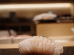 -鮨清日本料理