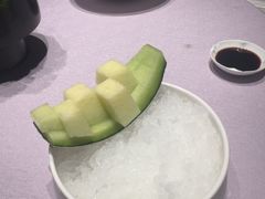 -虹之森·小馆