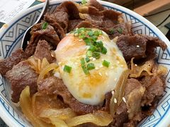 -沼津港精致料理·寿喜烧·烧鸟(漕河泾印象城店)