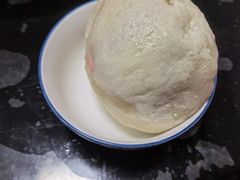 -百年德园(侯家塘店)