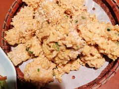-徽三说·土徽菜·中国徽菜连锁品牌(阳湖总店)