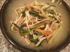 南京素什锦-南京大牌档(龙湖长楹天街店)