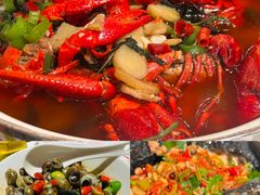 -长沙文和友(海信广场店)