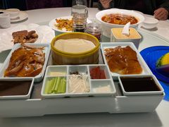 -紫光园(马桥店)