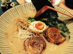 -月下料理(楷林IFC店)