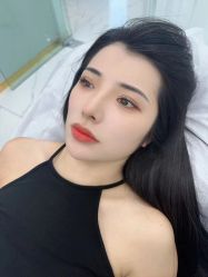 -JONMAVIN·美学