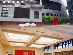 -【朵云轩艺术中心】博洛尼亚插画展·中国巡展·上海站