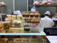 -白玉兰食品(甜云店)