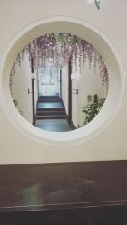 -盘子女人坊古装写真摄影(天津总店)