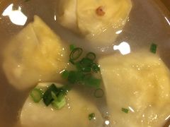 -丁莲芳(红旗路店)