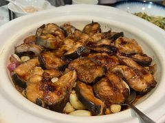 -苏城小院·园林精致苏州菜(斜塘老街店)