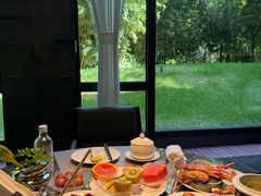 -曲水兰亭(北京四惠店)