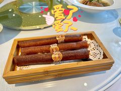-长江六号法国餐厅(长江南路店)