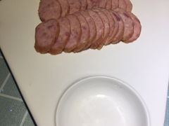 -东北故事私房菜(江南印象店)