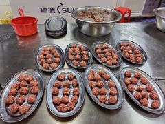 -五洞大众牛餐馆(番禺分店)