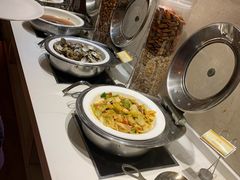 -金鼎香辣诱惑(宁康西路店)