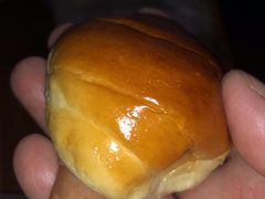 -好利来(马家堡店)
