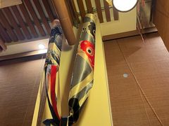 -鸟泉居酒屋·烧鸟·酒馆(百子湾店)