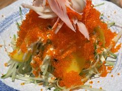 -大雄寿司(洛浦店)