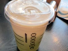 -星巴克(深圳前海企业公馆店)