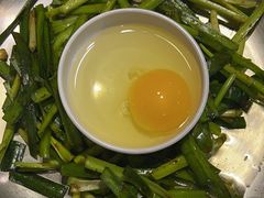 -么子烤肉(化龙池店)