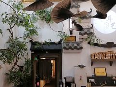 -耳艺采耳·足疗·按摩SPA(市桥店)