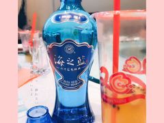 -亢龙太子酒轩(东湖店)