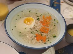 -小城外婆肴私房菜.家宴聚集点(圆明园颐和园·清河上地店)