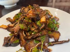 -南门口米粉·百年粉店