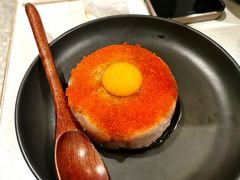 太阳鱼籽虾滑-新辣道鱼火锅(上地华联店)