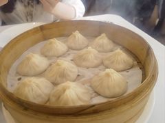 -同庆楼(大钟寺店)