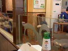-惠丰涮肉馆(德宝新园店)