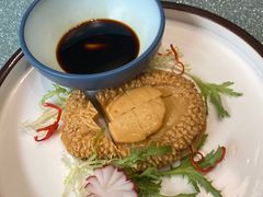 -老常州菜馆(天宁店)