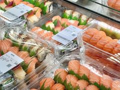 -山姆餐吧(山姆会员商店店)