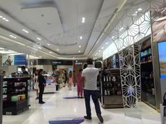 -王权免税店(普吉市区店)
